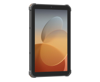 OUKITEL RT3 Pro 8" 4/128GB LTE Orange Rugged - 1340607 - zdjęcie 4